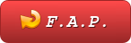 fap
