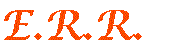 erf