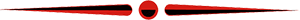 lr