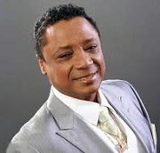 Manuel Donaire