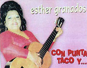 eg
