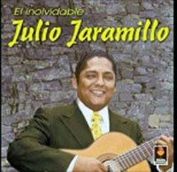 J. Jaramillo