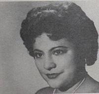 Jesús Vásquez