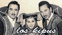 Los Kipus