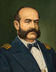 Miguel Grau