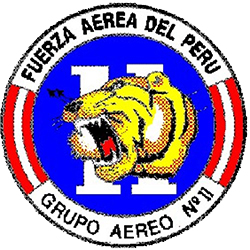 Grup Aéreo N 11